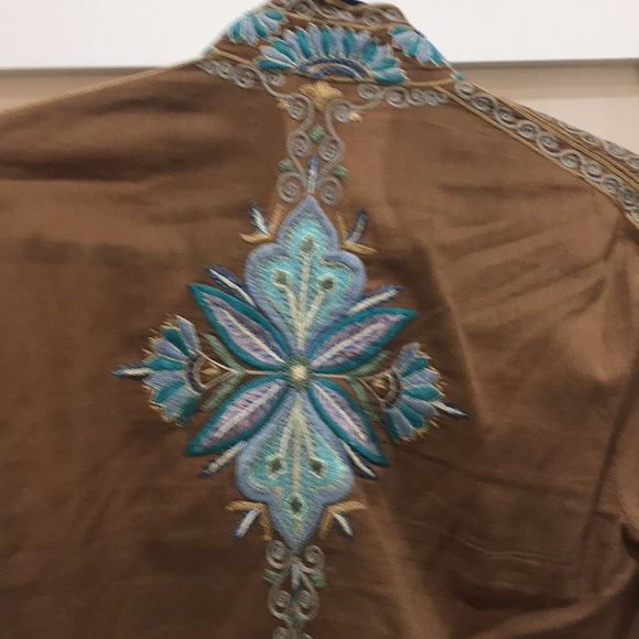 SPLASH into summer in gorgeous Lotta Stenson! - Picture 6 of 7